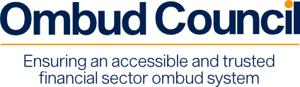 Ombud Council
