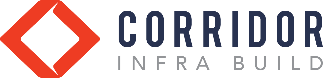 Corridor Infra